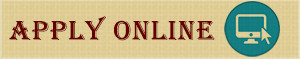 APPLY ONLINE